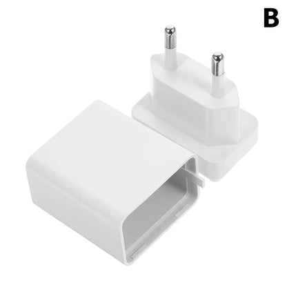 Hemlig adapter - Perfekt för pengar och småsaker